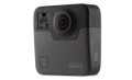 GoPro Fusion 360° - - 2344419