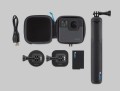 GoPro Fusion 360° - - 2344422