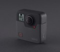 GoPro Fusion 360° - - 2344420