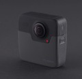 GoPro Fusion 360° - - 2344421