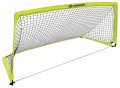 Schildkröt Funsports 970985 bramka piłkarska Dzieci Wolnostojący - 2167110