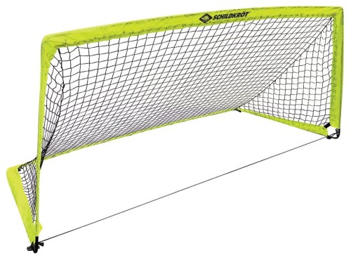 Schildkröt Funsports 970985 bramka piłkarska Dzieci Wolnostojący - 2344505