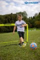 Schildkröt Funsports 970985 bramka piłkarska Dzieci Wolnostojący - 2167114