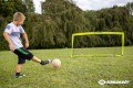 Schildkröt Funsports 970985 bramka piłkarska Dzieci Wolnostojący - 2167113