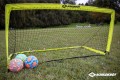 Schildkröt Funsports 970985 bramka piłkarska Dzieci Wolnostojący - 2167116
