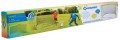 Schildkröt Funsports 970985 bramka piłkarska Dzieci Wolnostojący - 2167117