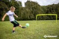 Schildkröt Funsports 970985 bramka piłkarska Dzieci Wolnostojący - 2167115