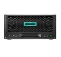 Hewlett Packard Enterprise Proliant Microserver Gen10+ - 2344733