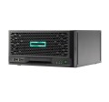 Hewlett Packard Enterprise Proliant Microserver Gen10+ - 2344734