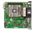 Hewlett Packard Enterprise Proliant Microserver Gen10+ - 2344737