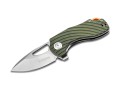 Nóż Magnum Tadpole - 2027458