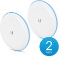 Ubiquiti UBB | Most bezprzewodowy | UniFi Building-to-Building, 60GHz, 5GHz, 1Gbps+, 1x RJ45 1000Mb/s - 2254648