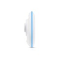 Ubiquiti UBB | Most bezprzewodowy | UniFi Building-to-Building, 60GHz, 5GHz, 1Gbps+, 1x RJ45 1000Mb/s - 2344866