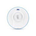 Ubiquiti UBB | Most bezprzewodowy | UniFi Building-to-Building, 60GHz, 5GHz, 1Gbps+, 1x RJ45 1000Mb/s - 2344870