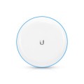 Ubiquiti UBB | Most bezprzewodowy | UniFi Building-to-Building, 60GHz, 5GHz, 1Gbps+, 1x RJ45 1000Mb/s - 2344868