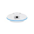 Ubiquiti UBB | Most bezprzewodowy | UniFi Building-to-Building, 60GHz, 5GHz, 1Gbps+, 1x RJ45 1000Mb/s - 2344867