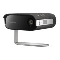 Projektor przenośny ViewSonic M1S LED WVGA 360LL HDMI USB-C - 2290430