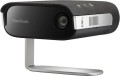 Projektor przenośny ViewSonic M1S LED WVGA 360LL HDMI USB-C - 2344909