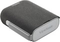 Projektor przenośny ViewSonic M1S LED WVGA 360LL HDMI USB-C - 2344927