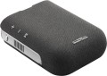 Projektor przenośny ViewSonic M1S LED WVGA 360LL HDMI USB-C - 2344926