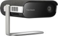 Projektor przenośny ViewSonic M1S LED WVGA 360LL HDMI USB-C - 2344912