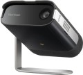 Projektor przenośny ViewSonic M1S LED WVGA 360LL HDMI USB-C - 2344911