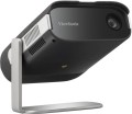 Projektor przenośny ViewSonic M1S LED WVGA 360LL HDMI USB-C - 2344914