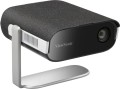 Projektor przenośny ViewSonic M1S LED WVGA 360LL HDMI USB-C - 2344913