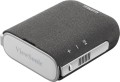 Projektor przenośny ViewSonic M1S LED WVGA 360LL HDMI USB-C - 2344929