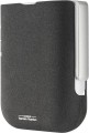 Projektor przenośny ViewSonic M1S LED WVGA 360LL HDMI USB-C - 2344924