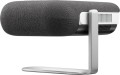Projektor przenośny ViewSonic M1S LED WVGA 360LL HDMI USB-C - 2344919