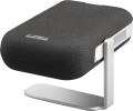 Projektor przenośny ViewSonic M1S LED WVGA 360LL HDMI USB-C - 2344918