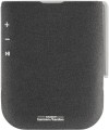 Projektor przenośny ViewSonic M1S LED WVGA 360LL HDMI USB-C - 2344922