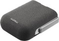 Projektor przenośny ViewSonic M1S LED WVGA 360LL HDMI USB-C - 2344928