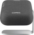 Projektor przenośny ViewSonic M1S LED WVGA 360LL HDMI USB-C - 2344930