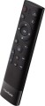 Projektor przenośny ViewSonic M1S LED WVGA 360LL HDMI USB-C - 2344932