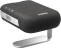 Projektor przenośny ViewSonic M1S LED WVGA 360LL HDMI USB-C - 2344920