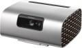Projektor przenośny ViewSonic M10 RGB Laser FHD 2200L HDMI USB-C USB-A WiFi - 2344939