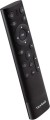 Projektor przenośny ViewSonic M10 RGB Laser FHD 2200L HDMI USB-C USB-A WiFi - 2344962
