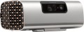Projektor przenośny ViewSonic M10 RGB Laser FHD 2200L HDMI USB-C USB-A WiFi - 2344948