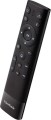 Projektor przenośny ViewSonic M10 RGB Laser FHD 2200L HDMI USB-C USB-A WiFi - 2344963
