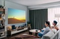 Projektor przenośny ViewSonic M10 RGB Laser FHD 2200L HDMI USB-C USB-A WiFi - 2344965
