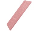 KEYS-TO-GO BLUSH PINK/UK INTNL - 2345217