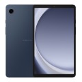 Samsung Galaxy Tab A9 (X110) 8,7" 8/128GB Navy - 2345285