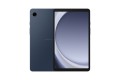 Samsung Galaxy Tab A9 (X110) 8,7" 8/128GB Navy - 1986858