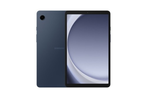 Samsung Galaxy Tab A9 (X110) 8,7" 8/128GB Navy - 2345285