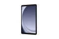 Samsung Galaxy Tab A9 (X110) 8,7" 8/128GB Navy - 1986862