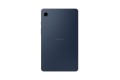 Samsung Galaxy Tab A9 (X110) 8,7" 8/128GB Navy - 1986860
