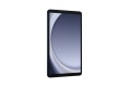 Samsung Galaxy Tab A9 (X110) 8,7" 8/128GB Navy - 1986861