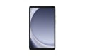 Samsung Galaxy Tab A9 (X110) 8,7" 8/128GB Navy - 1986859